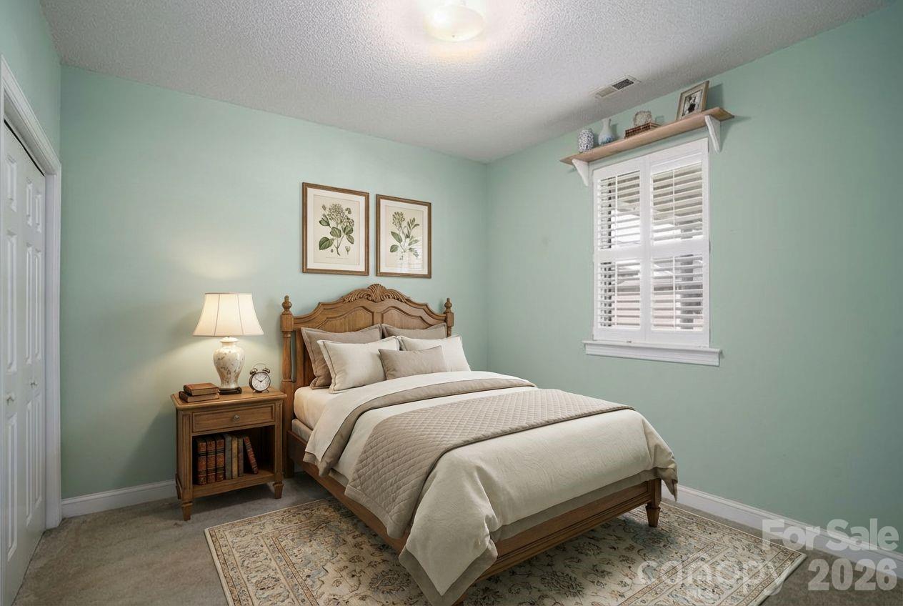 3846 Azalea Trail Denver NC 28037
