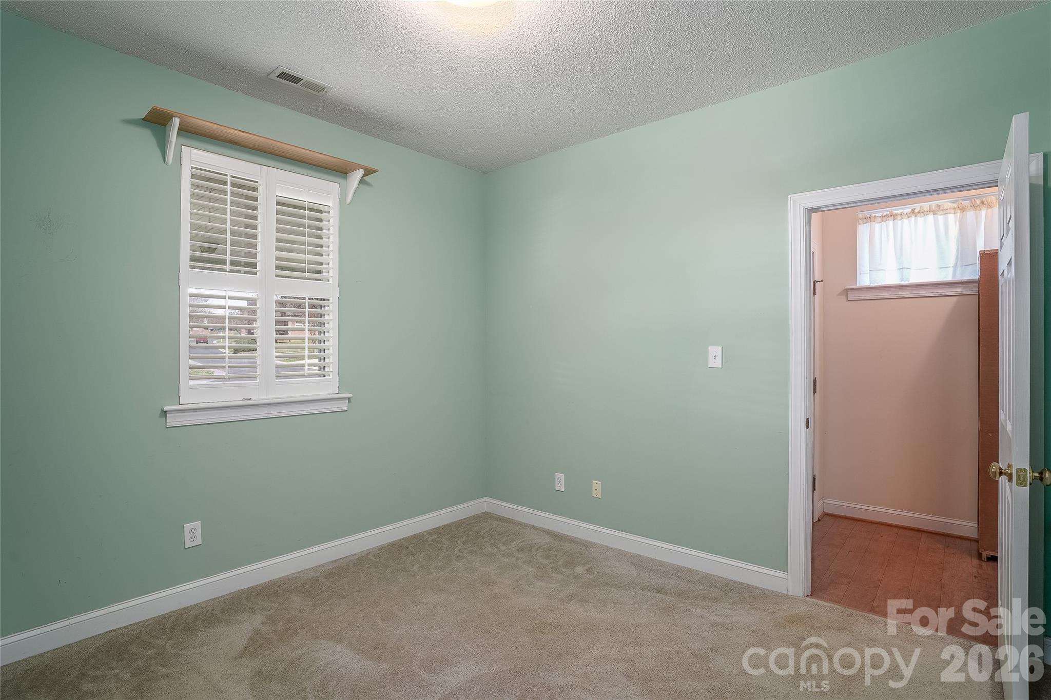 3846 Azalea Trail Denver NC 28037