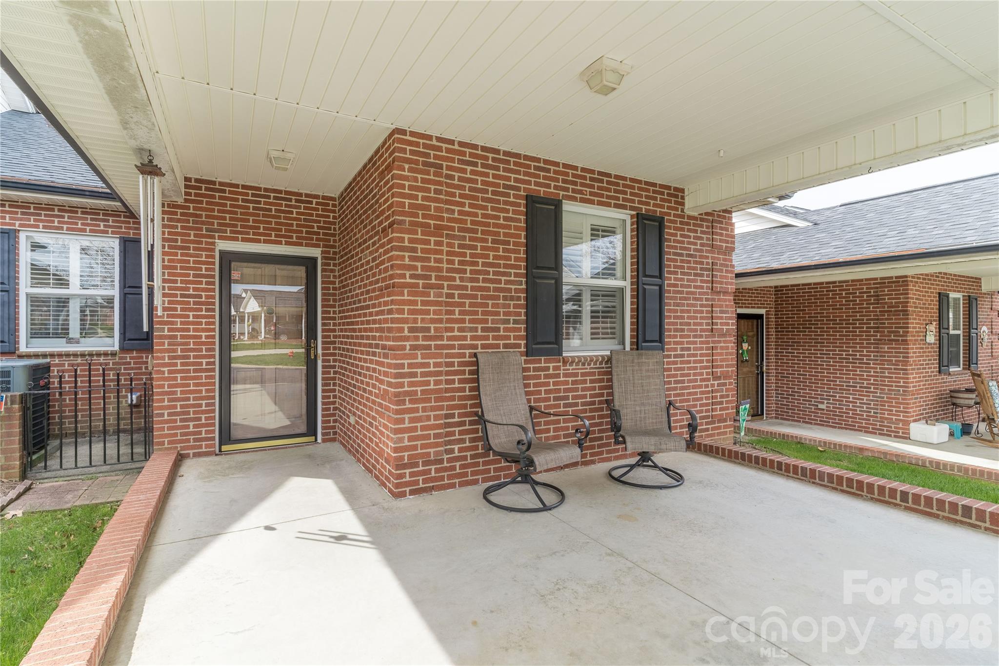 3846 Azalea Trail Denver NC 28037