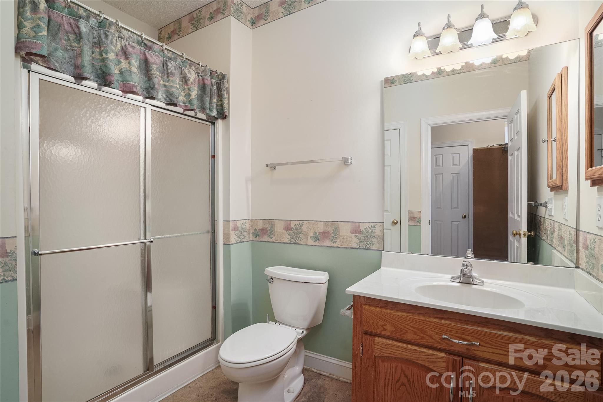 3846 Azalea Trail Denver NC 28037