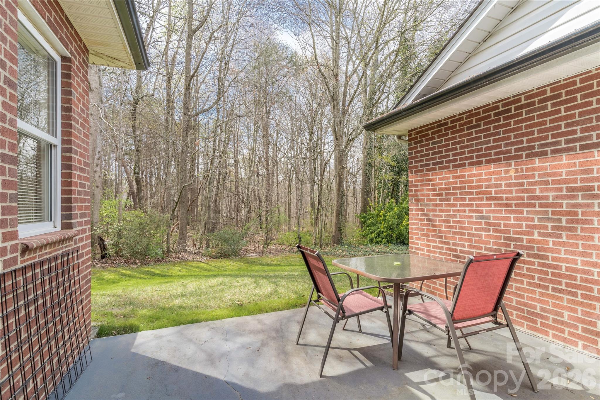 3846 Azalea Trail Denver NC 28037