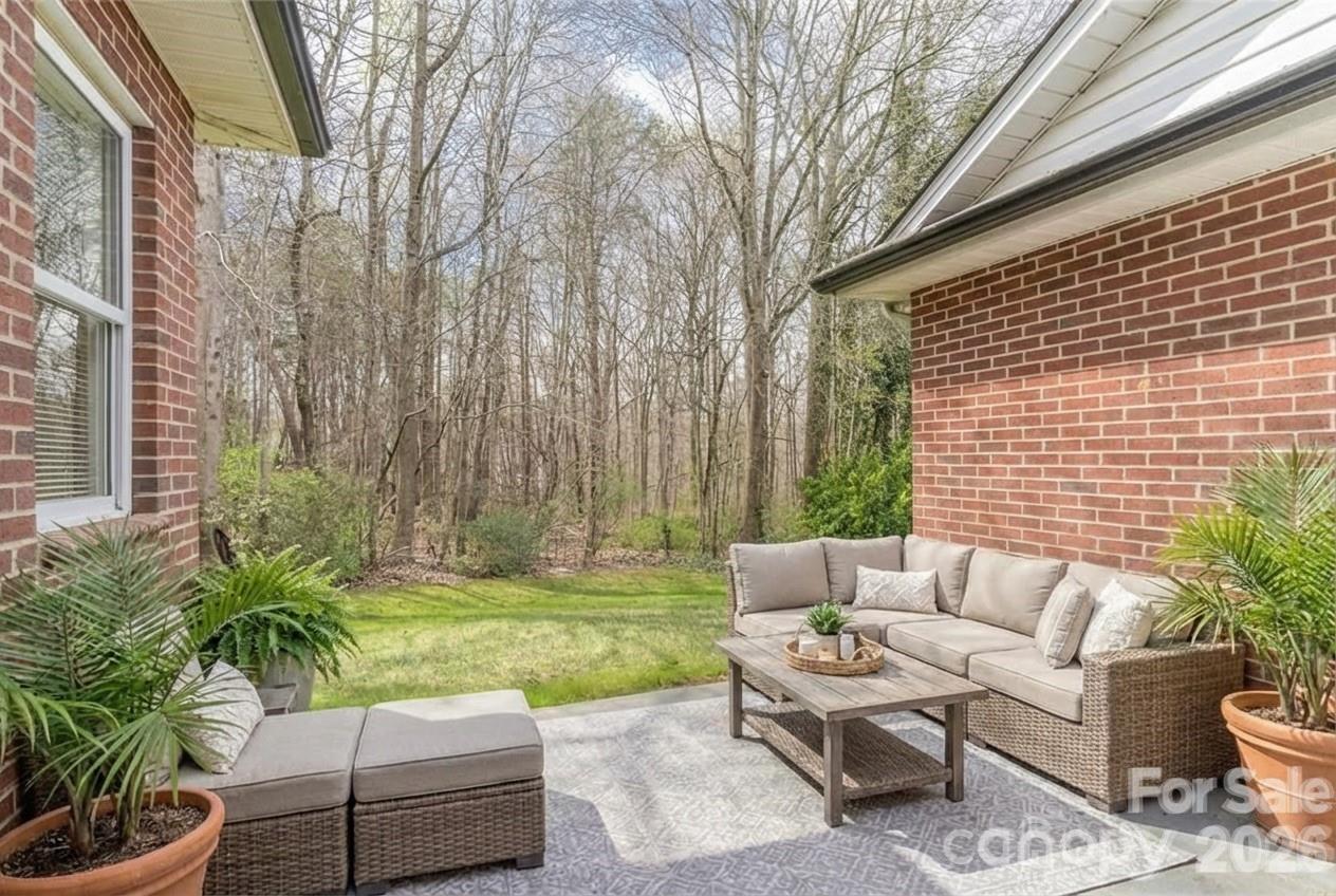 3846 Azalea Trail Denver NC 28037