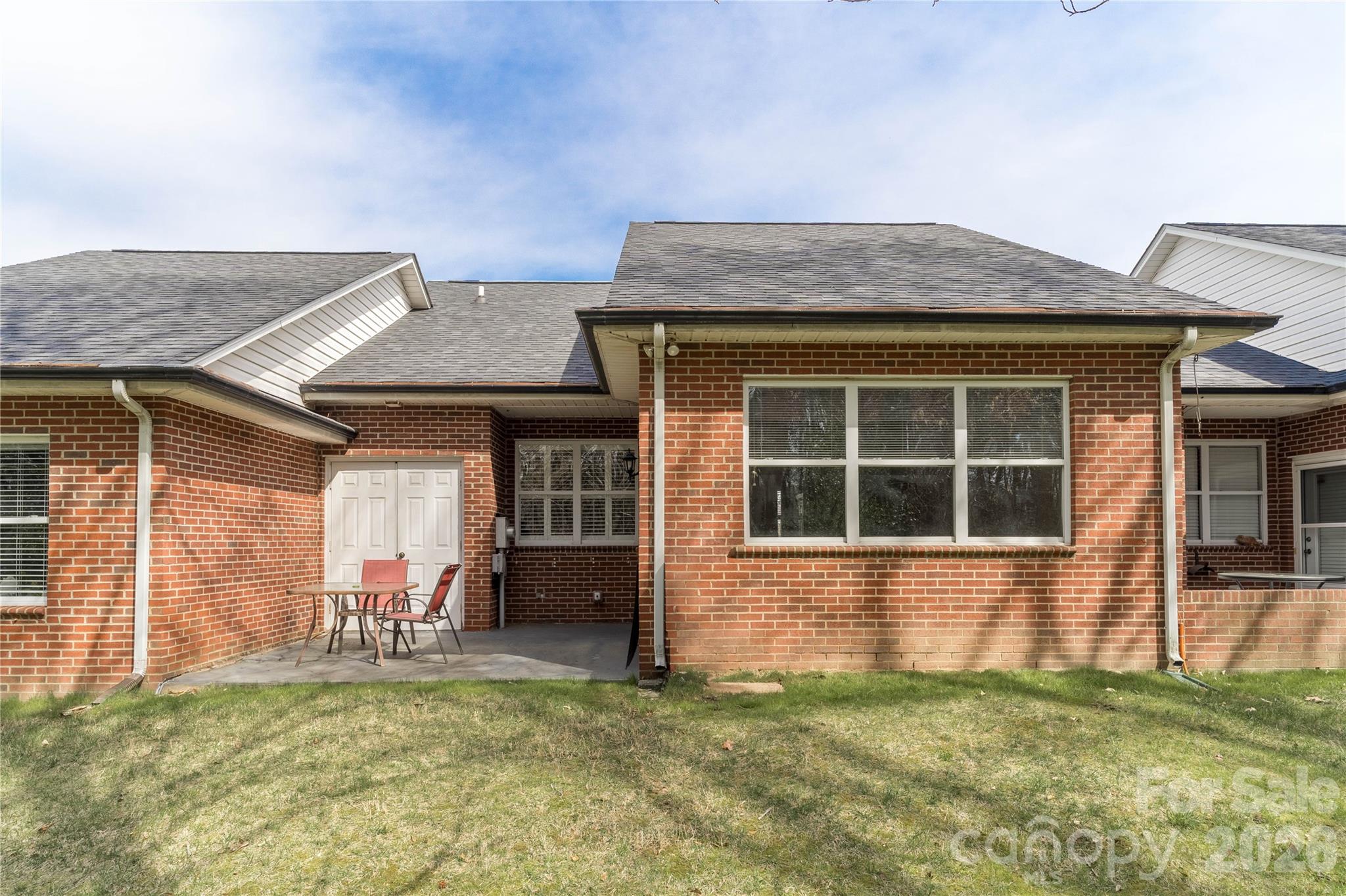 3846 Azalea Trail Denver NC 28037