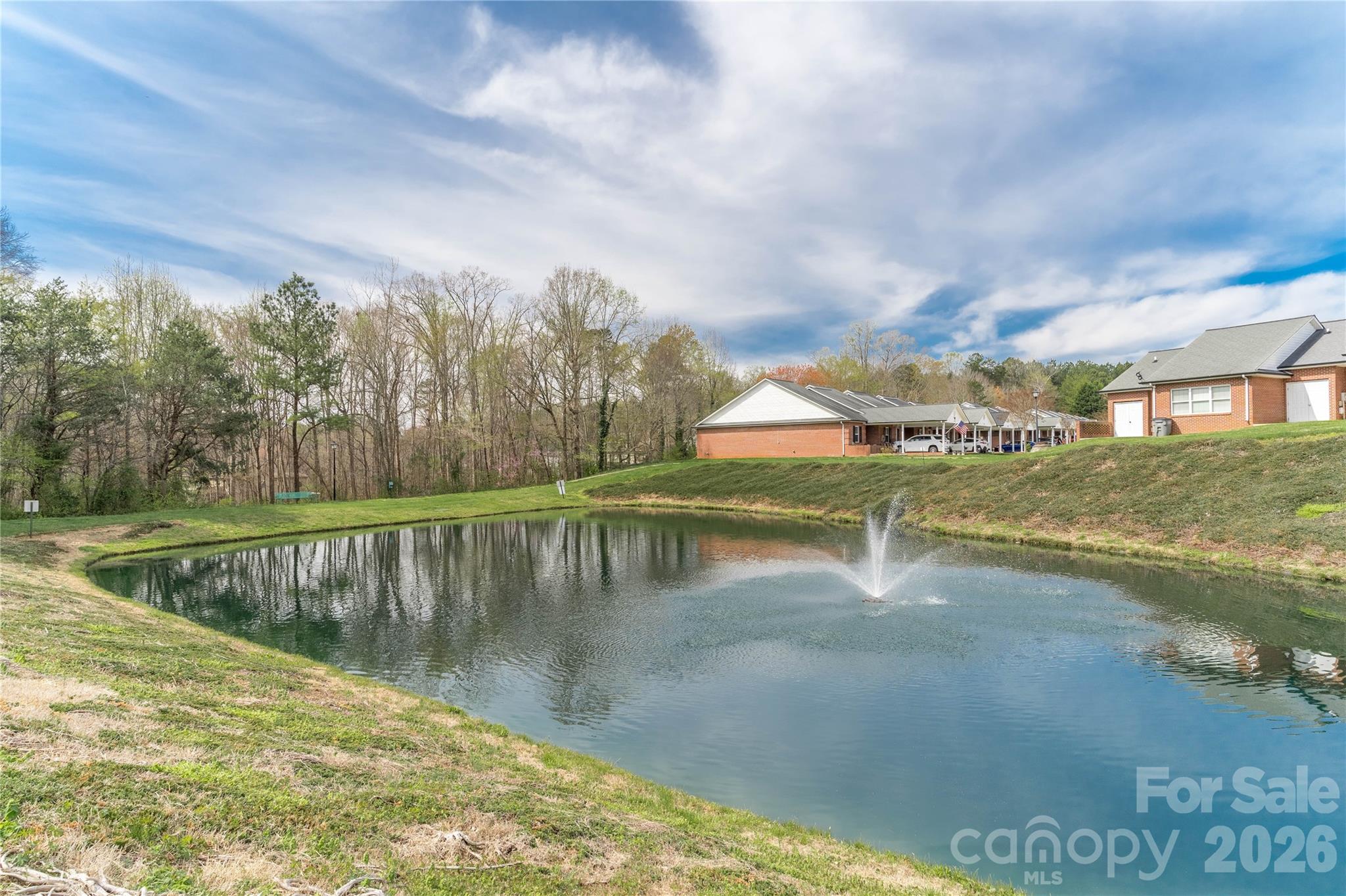 3846 Azalea Trail Denver NC 28037