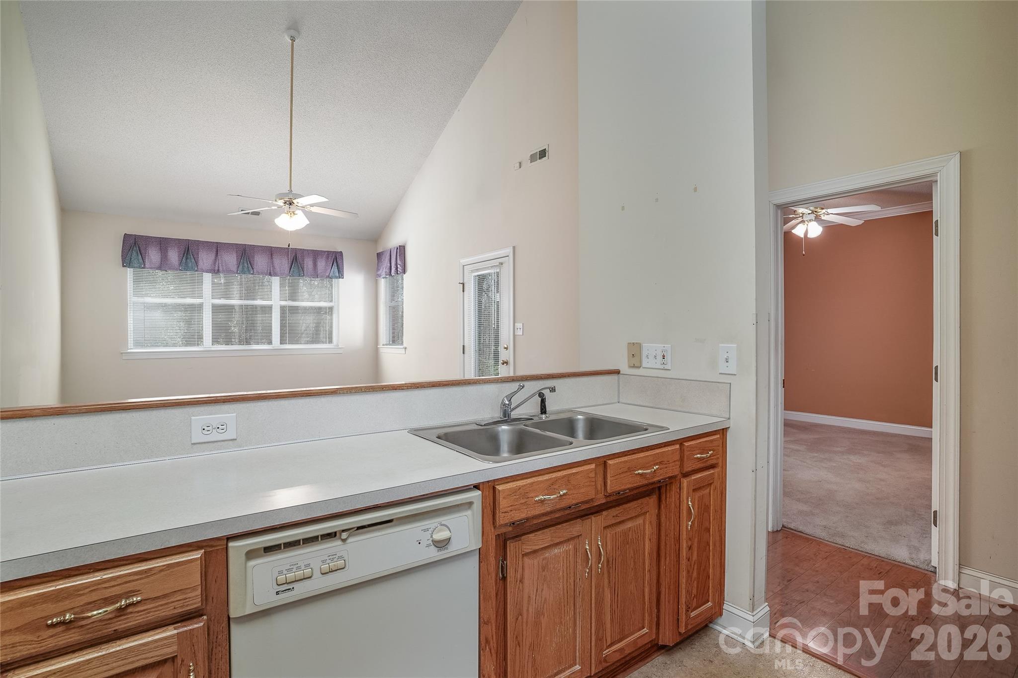 3846 Azalea Trail Denver NC 28037