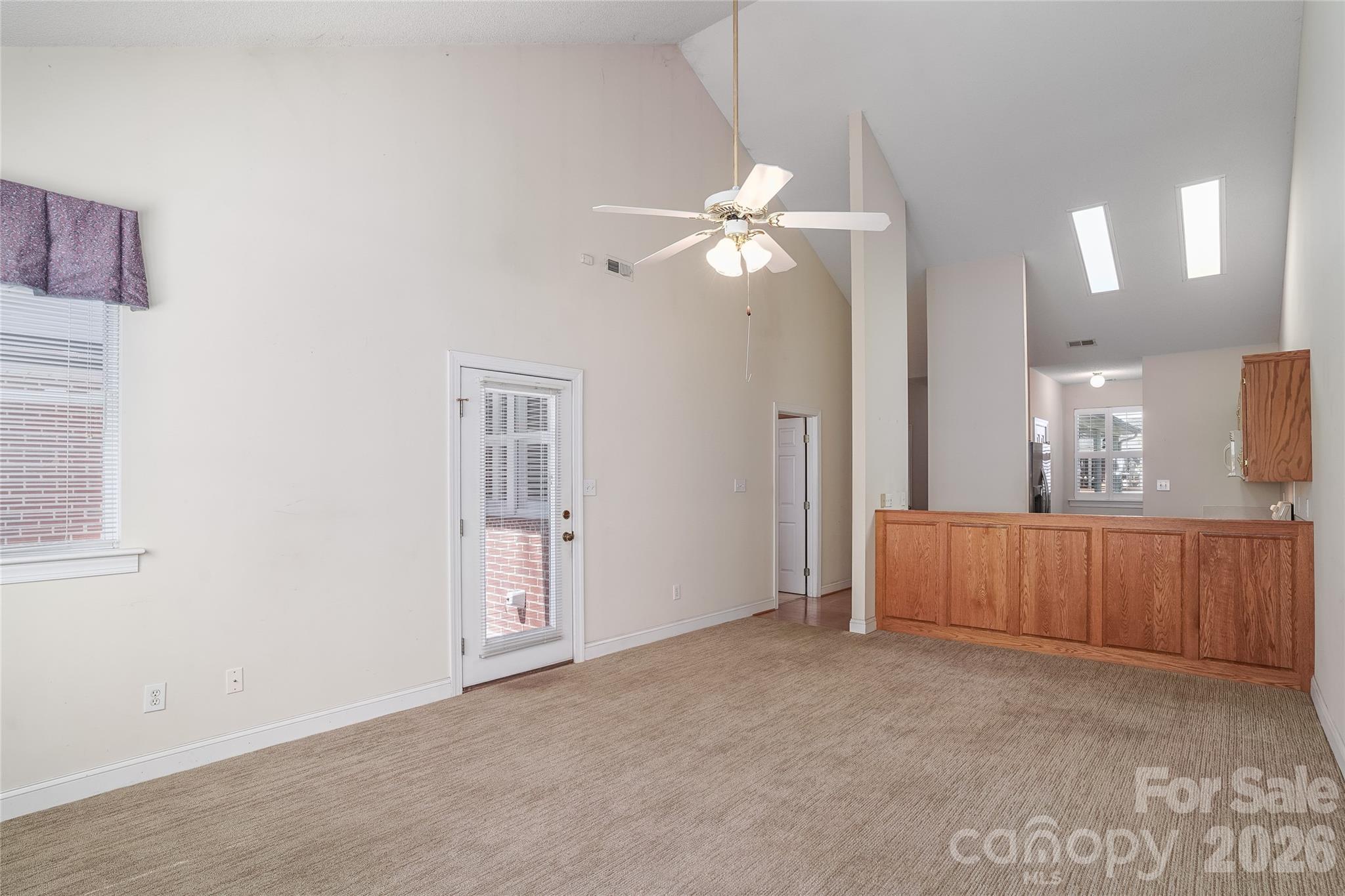 3846 Azalea Trail Denver NC 28037
