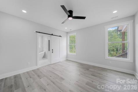 1132 Reba Lane Kannapolis NC 28081