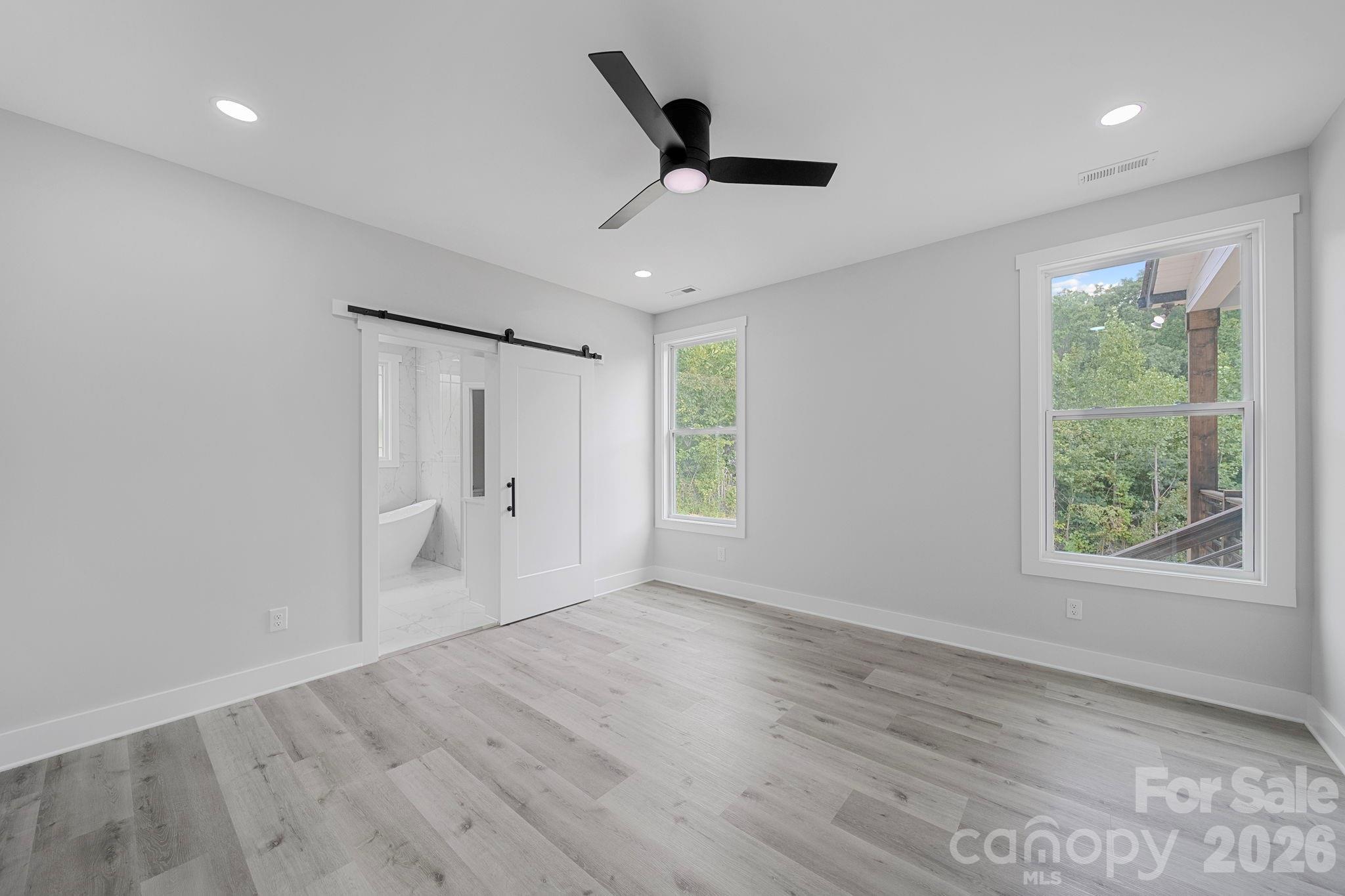1132 Reba Lane Kannapolis NC 28081