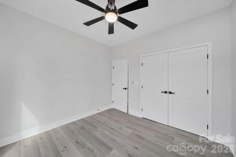1132 Reba Lane Kannapolis NC 28081
