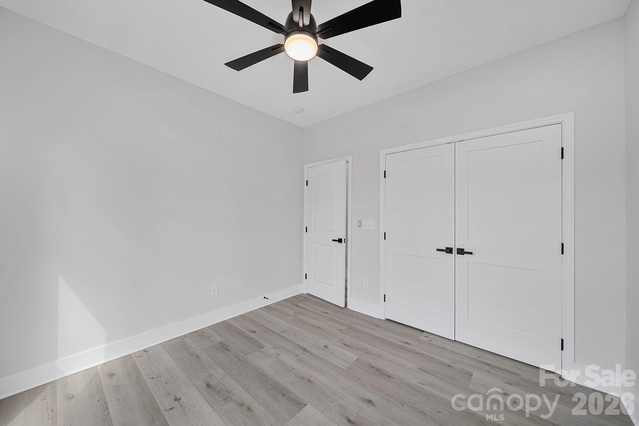 1132 Reba Lane Kannapolis NC 28081