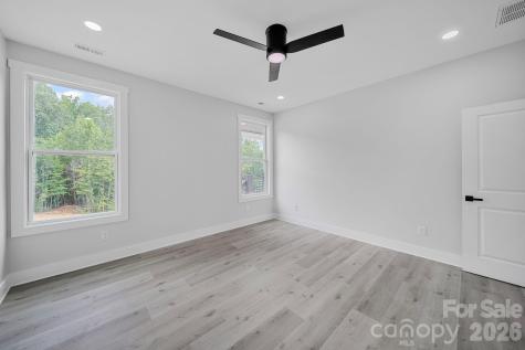 1132 Reba Lane Kannapolis NC 28081
