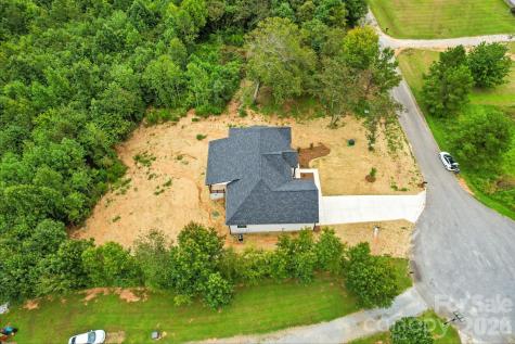 1132 Reba Lane Kannapolis NC 28081