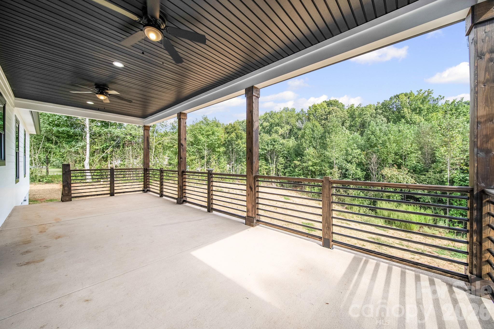 1132 Reba Lane Kannapolis NC 28081
