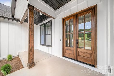 1132 Reba Lane Kannapolis NC 28081