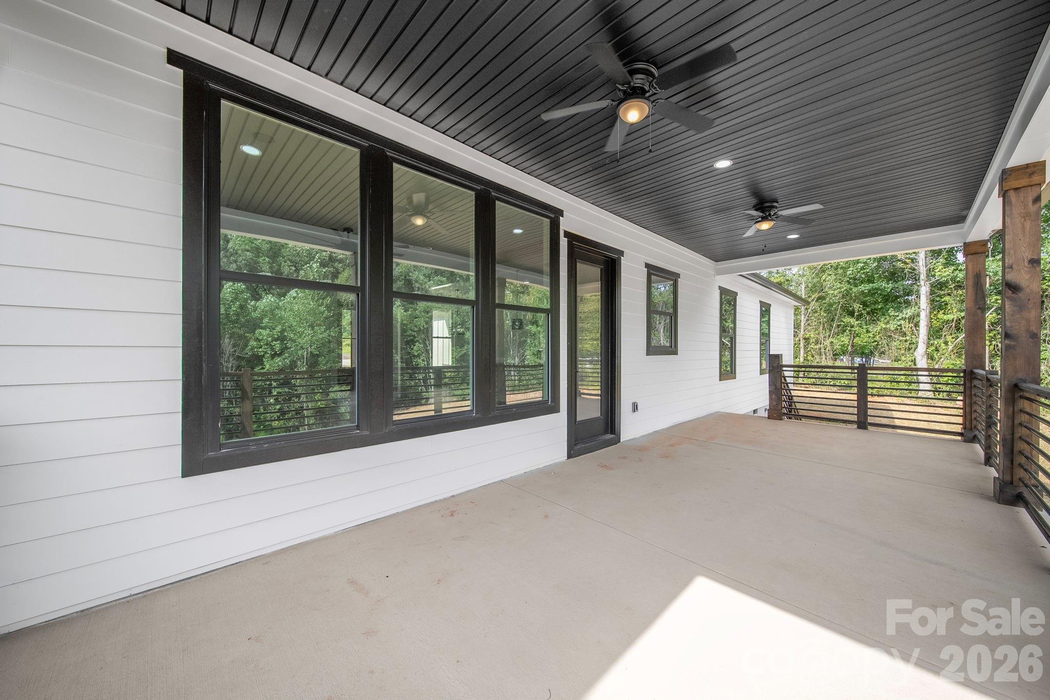 1132 Reba Lane Kannapolis NC 28081
