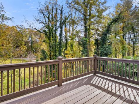 73 Honeysuckle Lane Asheville NC 28806