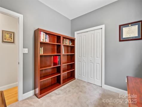 73 Honeysuckle Lane Asheville NC 28806