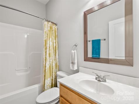 73 Honeysuckle Lane Asheville NC 28806