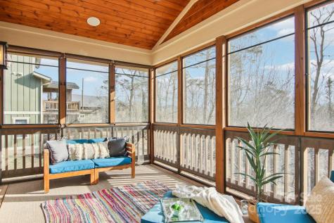 12 Mayfield Road Asheville NC 28804