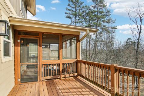 12 Mayfield Road Asheville NC 28804