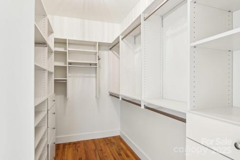 12 Mayfield Road Asheville NC 28804