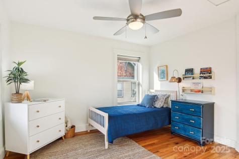 12 Mayfield Road Asheville NC 28804