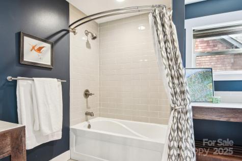 12 Mayfield Road Asheville NC 28804