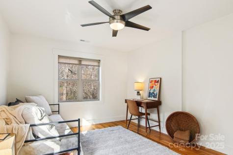 12 Mayfield Road Asheville NC 28804