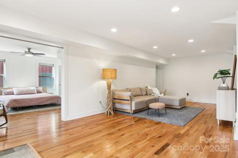 12 Mayfield Road Asheville NC 28804