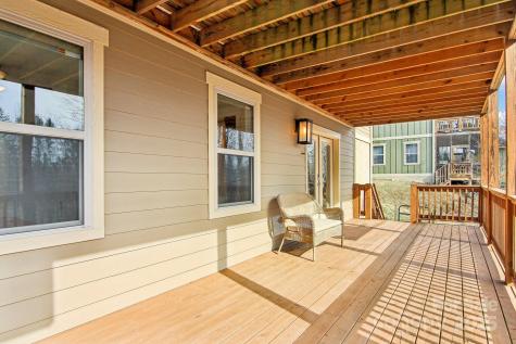 12 Mayfield Road Asheville NC 28804