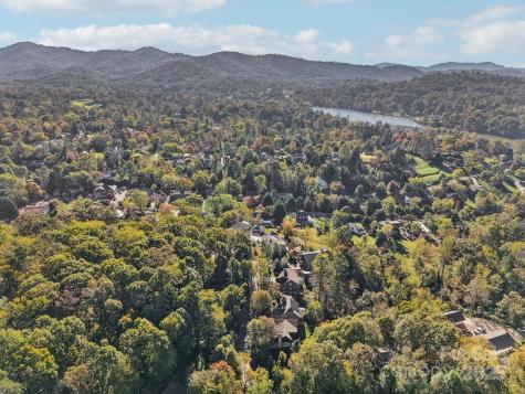 12 Mayfield Road Asheville NC 28804