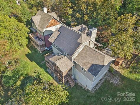 12 Mayfield Road Asheville NC 28804