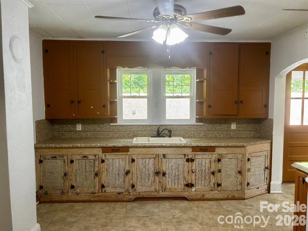 404 Huffman Street Morganton NC 28655