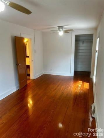 404 Huffman Street Morganton NC 28655