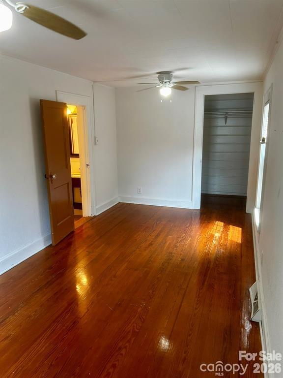 404 Huffman Street Morganton NC 28655