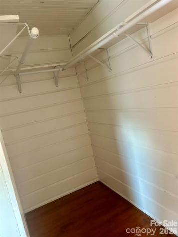 404 Huffman Street Morganton NC 28655