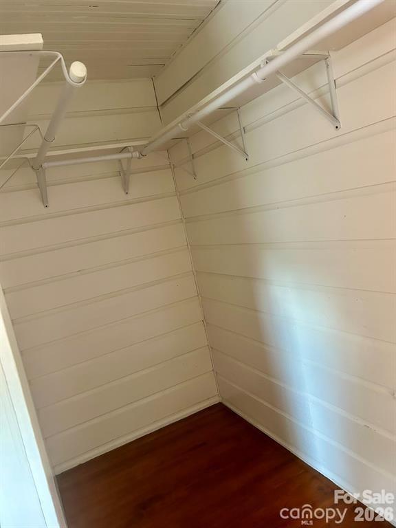 404 Huffman Street Morganton NC 28655