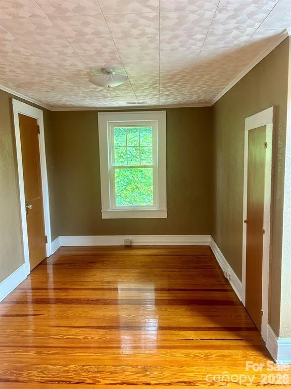 404 Huffman Street Morganton NC 28655
