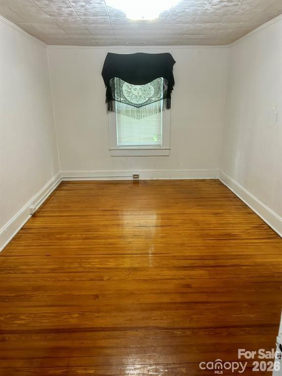 404 Huffman Street Morganton NC 28655