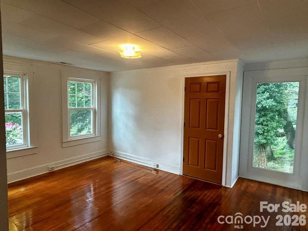404 Huffman Street Morganton NC 28655