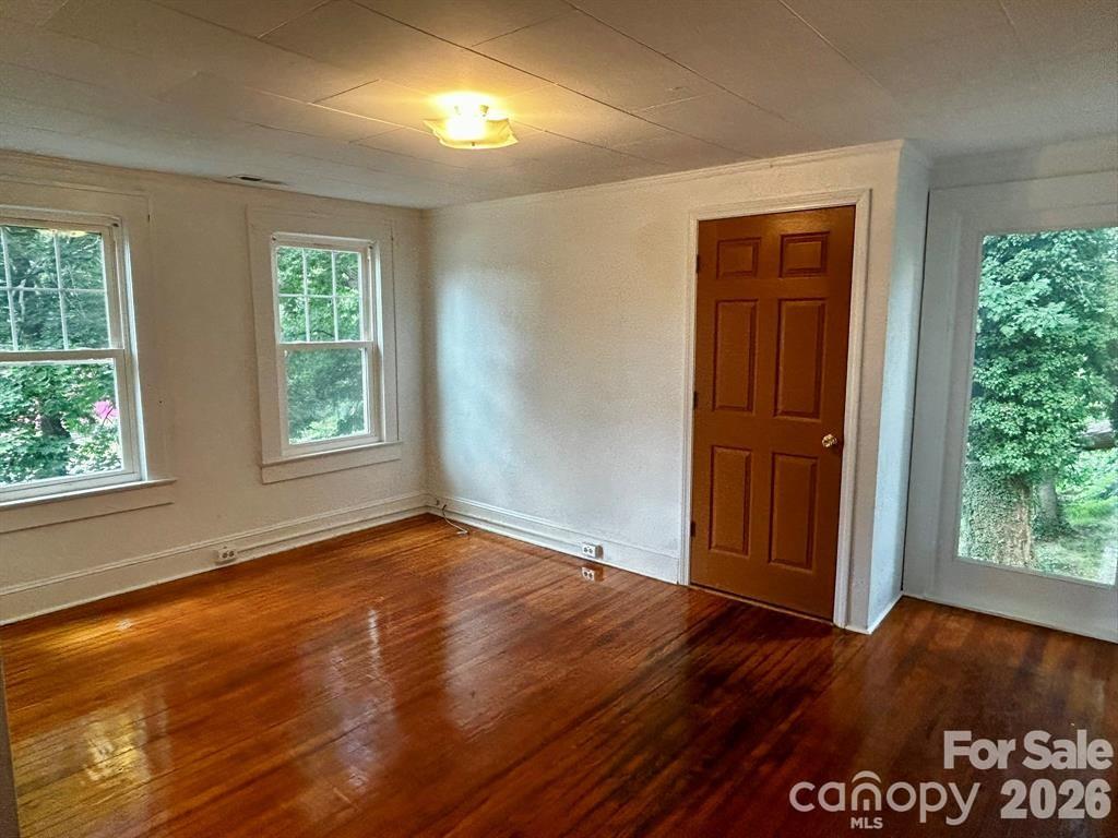 404 Huffman Street Morganton NC 28655