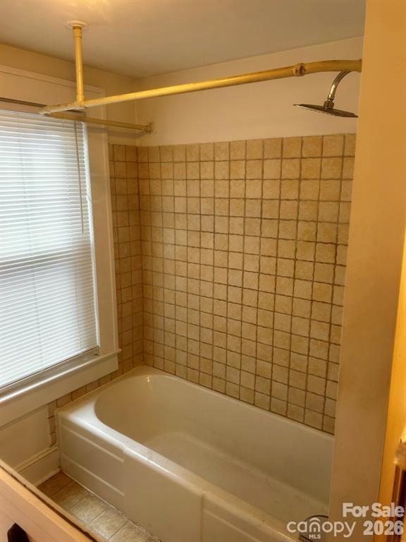 404 Huffman Street Morganton NC 28655