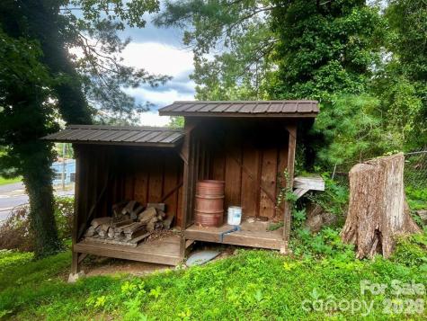 404 Huffman Street Morganton NC 28655