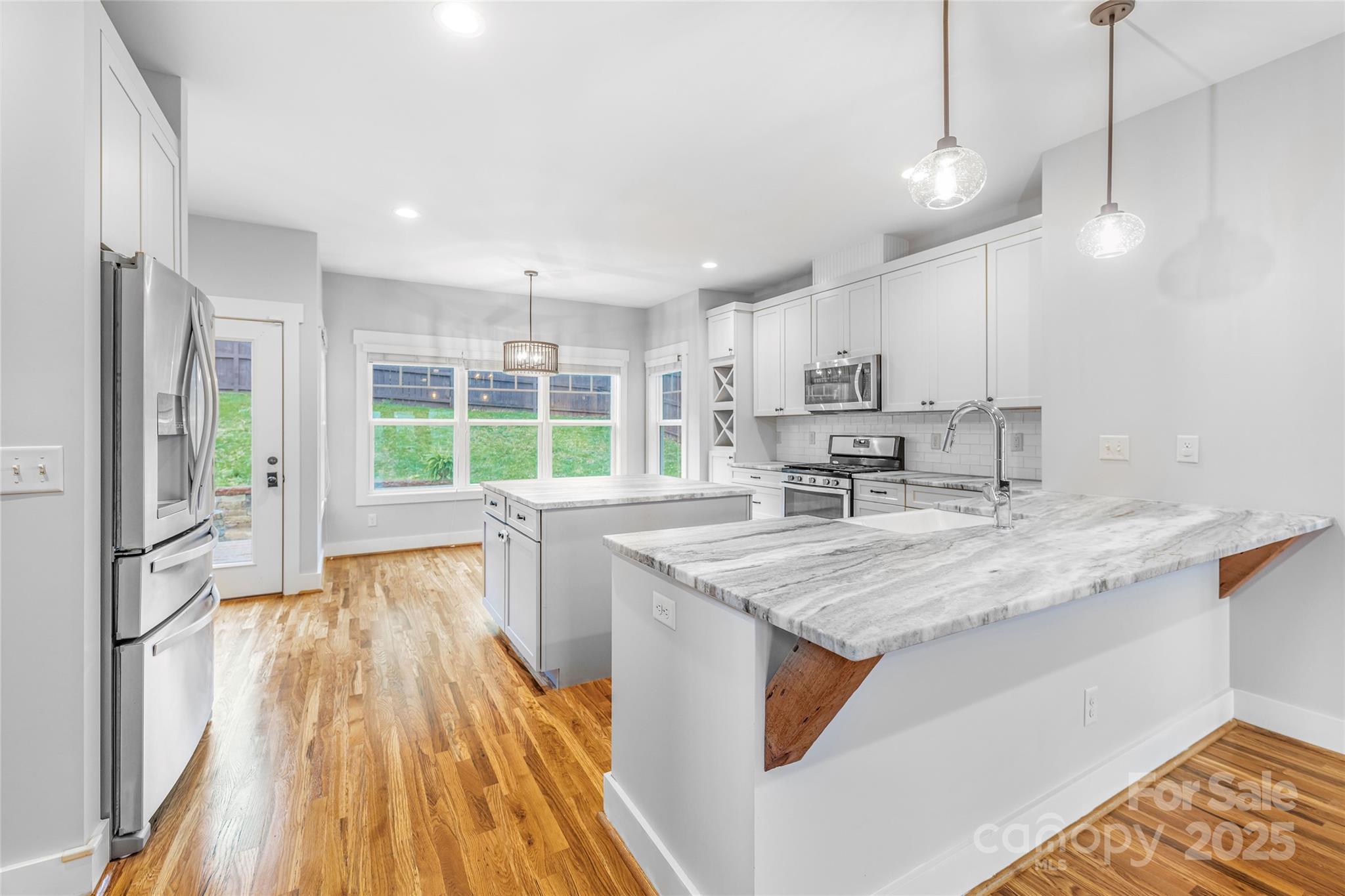 45 Tahkieostie Trail Asheville NC 28806