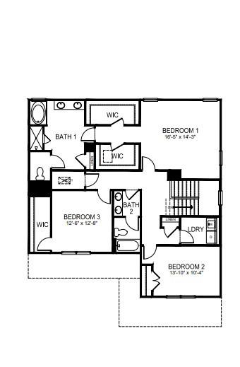 4181 Round Table Drive Gastonia NC 28056