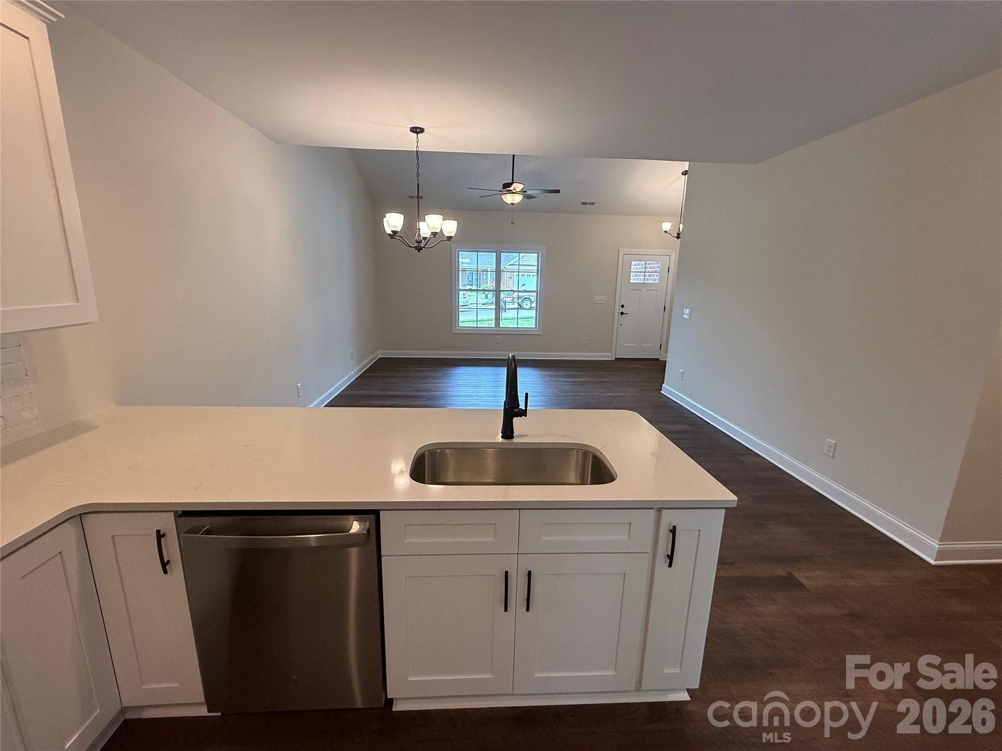 105 Abbington Lane Shelby NC 28150