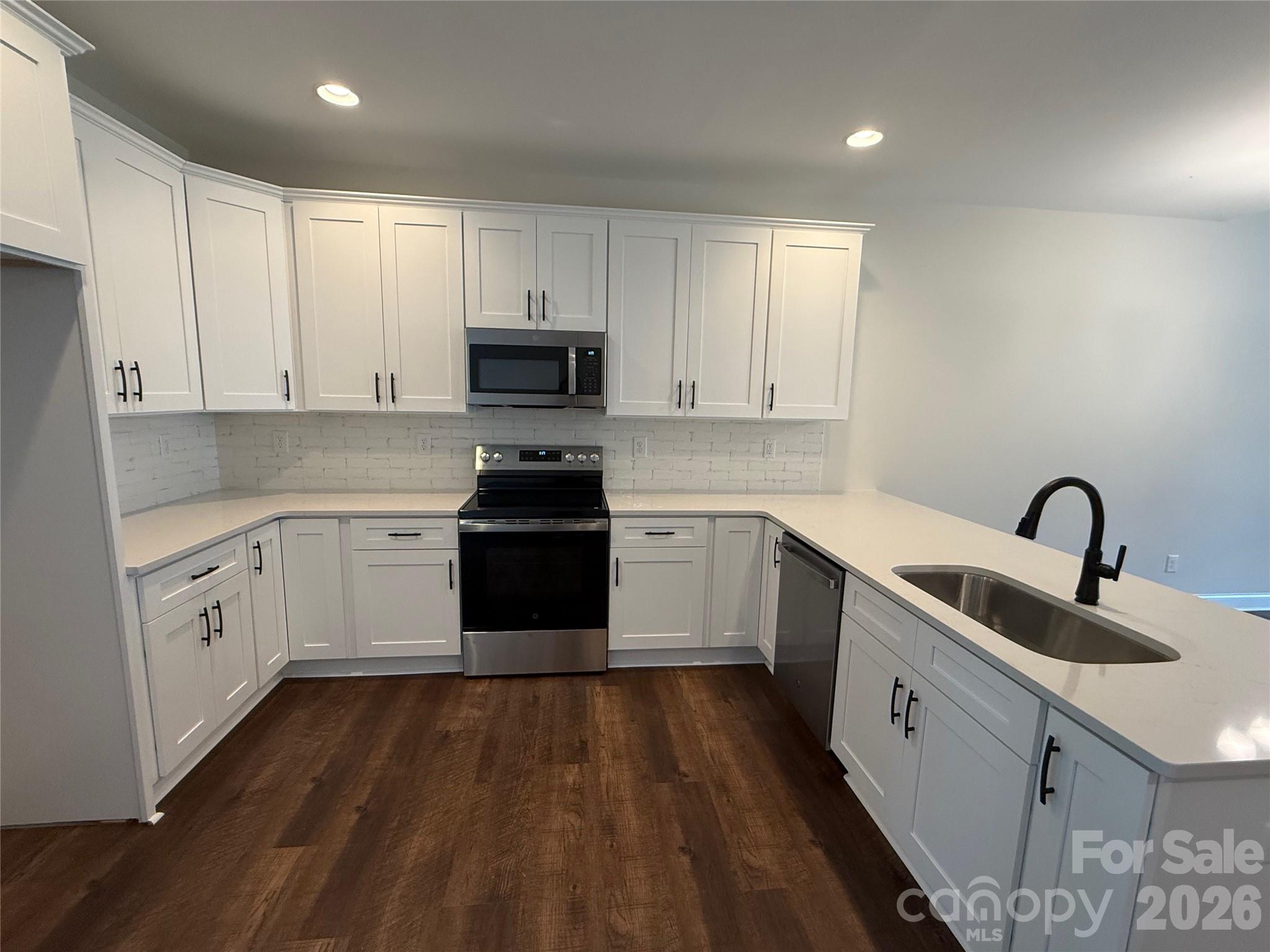 105 Abbington Lane Shelby NC 28150