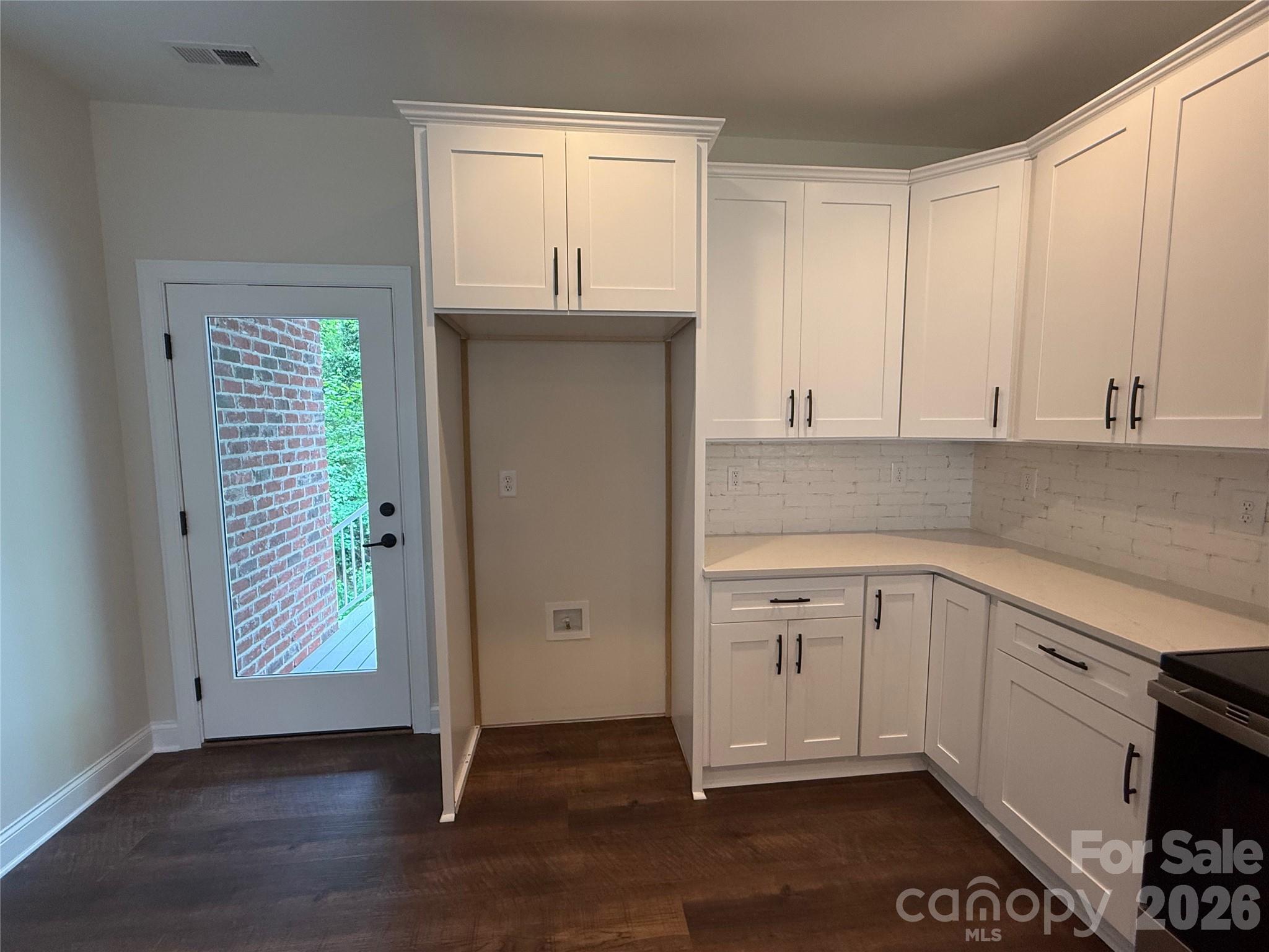 105 Abbington Lane Shelby NC 28150