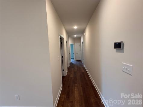 105 Abbington Lane Shelby NC 28150