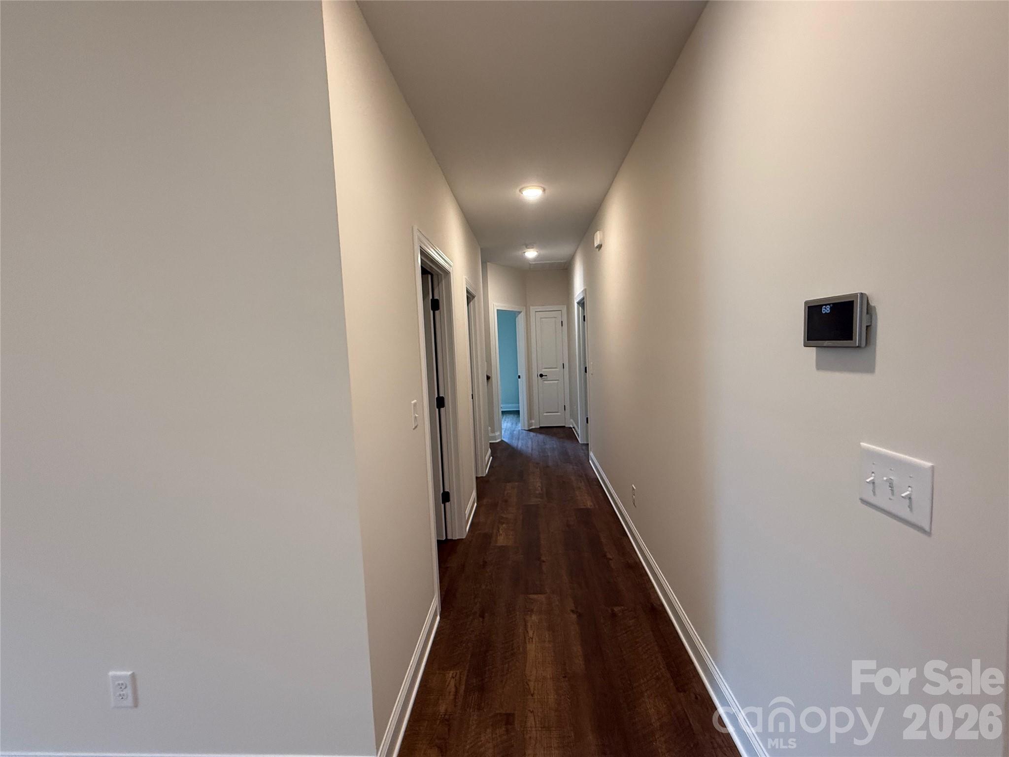 105 Abbington Lane Shelby NC 28150